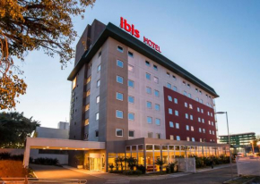 ibis Canoas Shopping